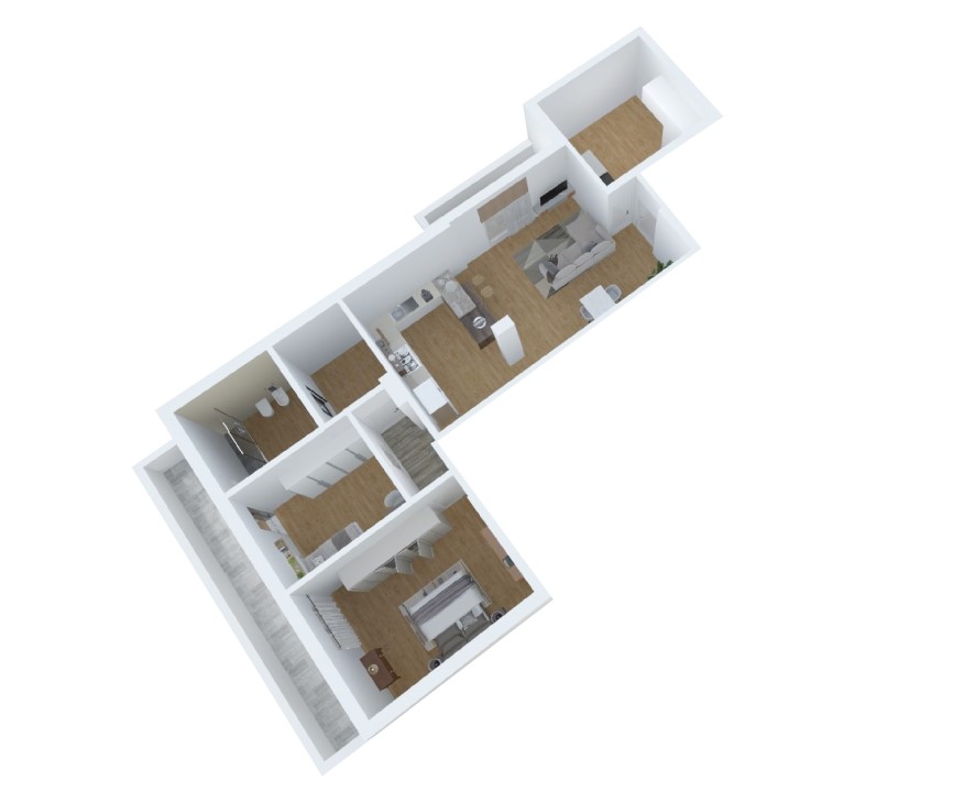 Clicca per ingrandire